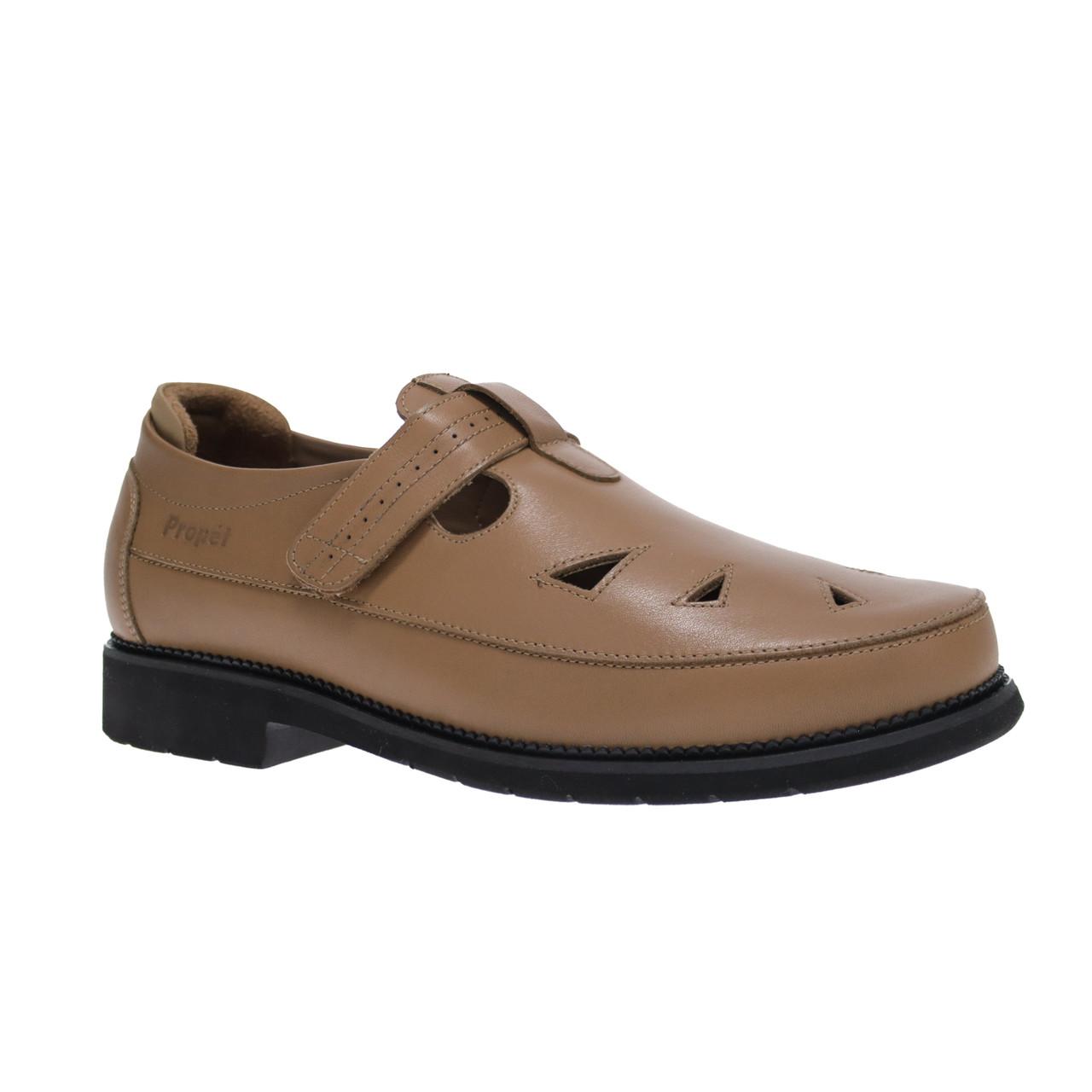 comfortable women's dress shoes Comfy for Grown-ass Women | Wardrobe Oxygen | Real-Life Style Advice for Women Over 40 and tongue further enhance support and fit Propet Women's Helen Shoes -