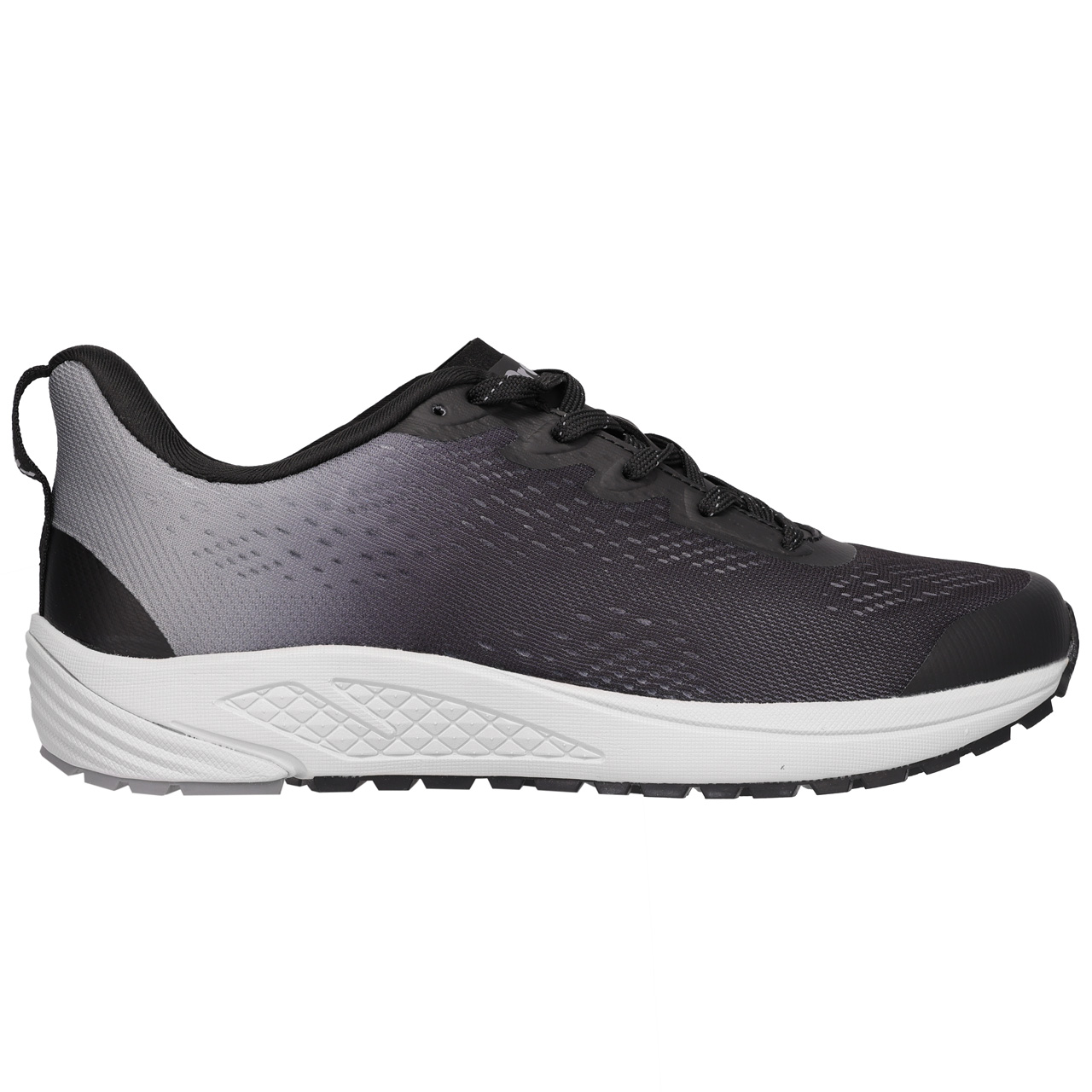 Propét One Evolve Athletic Sneaker | Men display picture 1