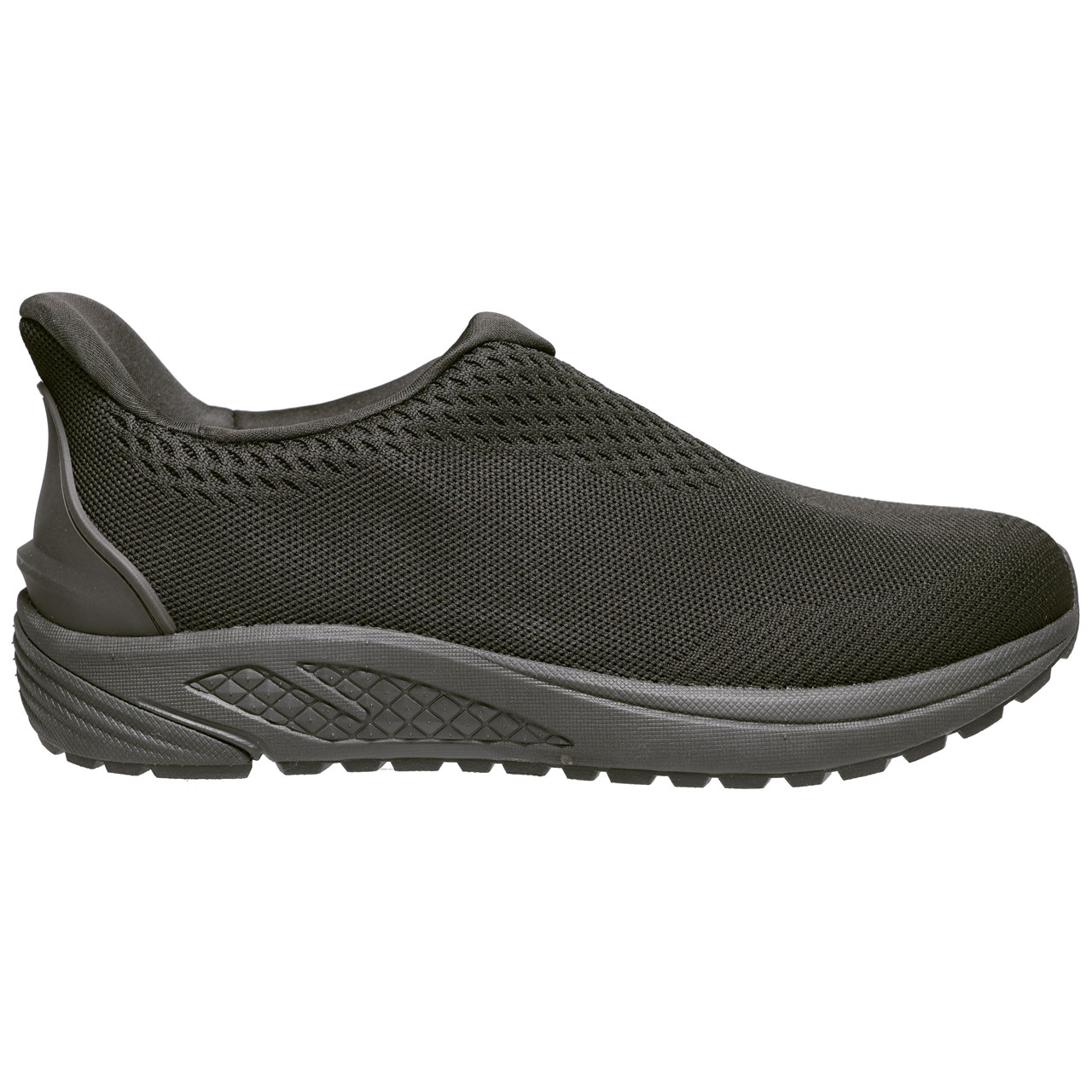 Propet One Velocity Slip On Sneaker | Men