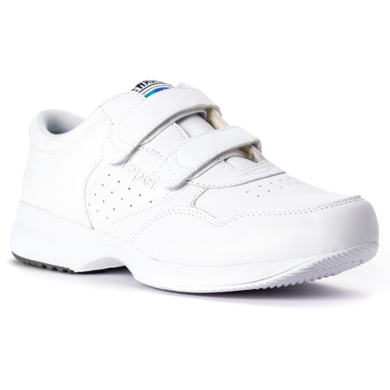 M3705_Life_Walker_Strap_WHT_3V 