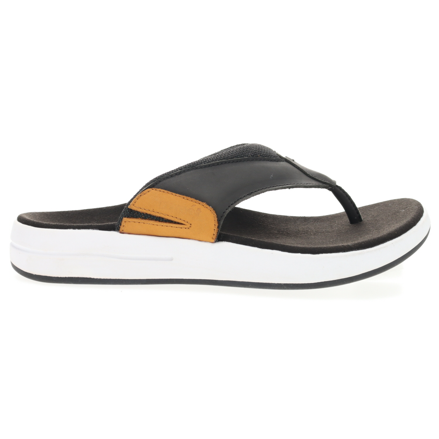 Vovchenko Men's Black Sandals | Aldo Shoes