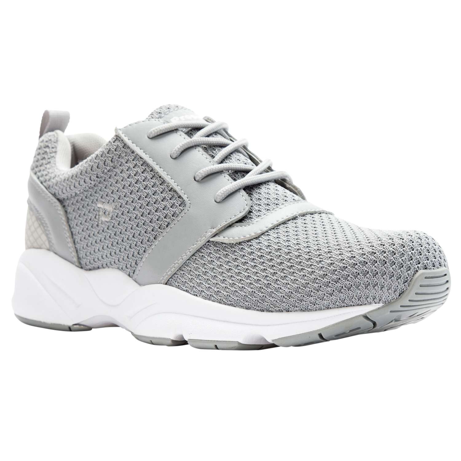 Stability X Mesh Athletic Sneaker | Men's | Propét Footwear