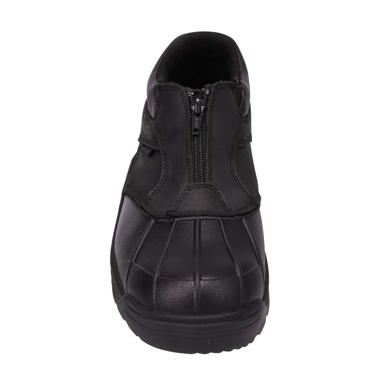 Blizzard Ankle Zip Insulated Waterproof Boot | Propét