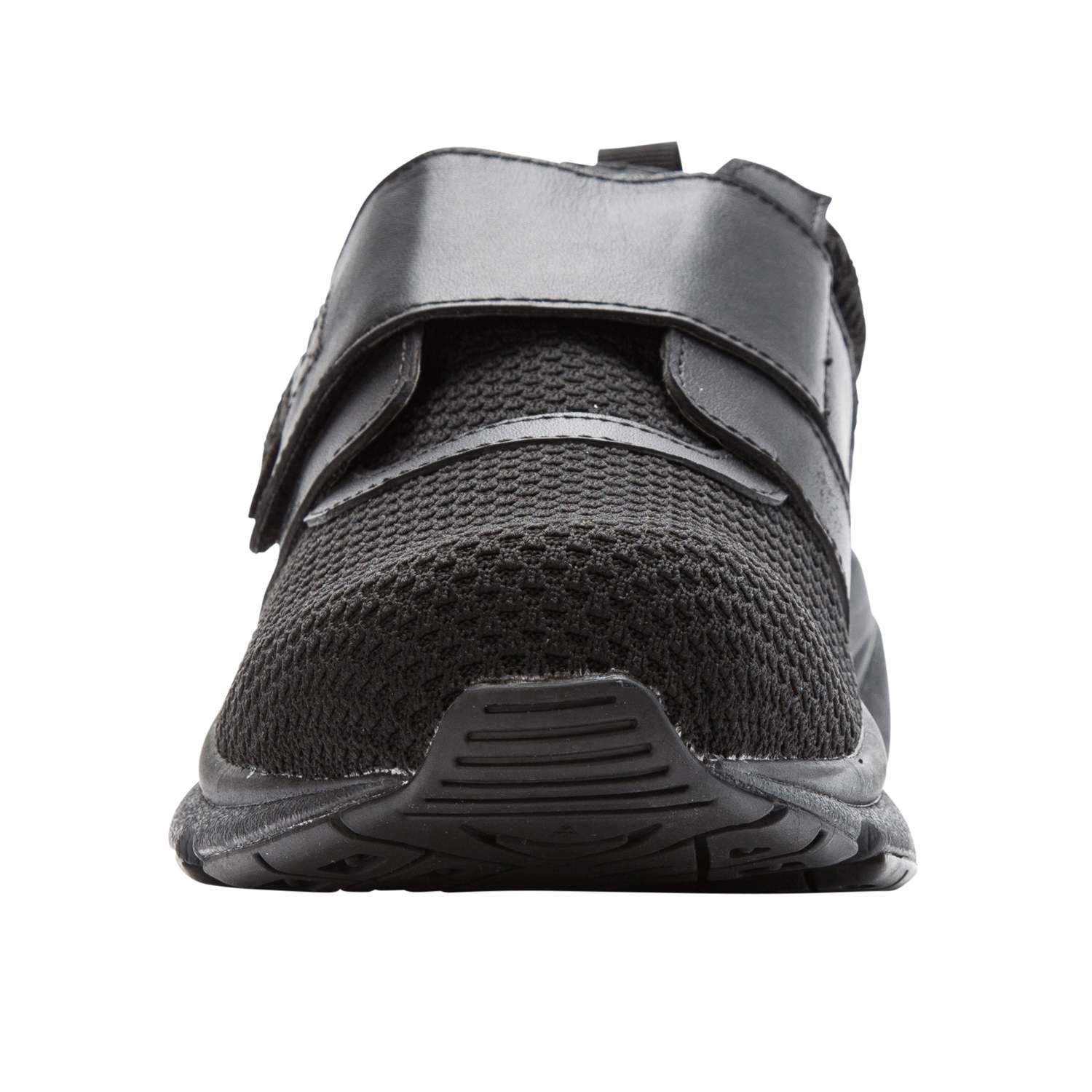 Propet Stability X Sneakers Mens 9.5 XXW 5E Black Walking Shoes Diabetic NIB Amazon.com | Propét Mens Stability Walker Walking Walking  main image 2