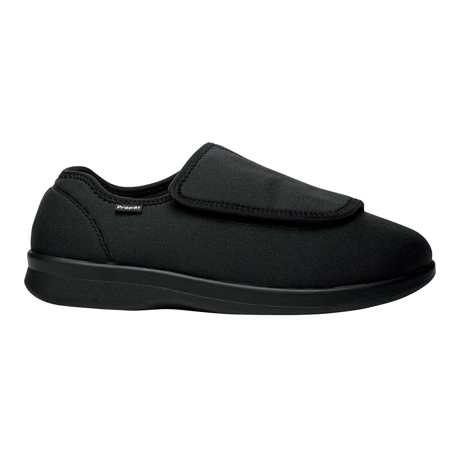 【INCHANT ME】Basic Cushion Slippers Basic Cushion Slippers (4C) - INCHANT ME
