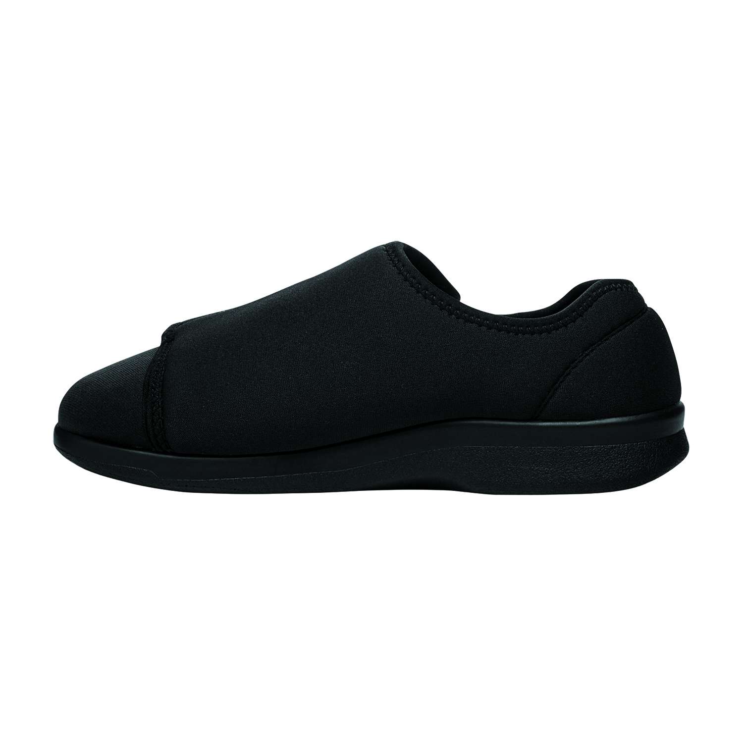 【INCHANT ME】Basic Cushion Slippers Basic Cushion Slippers (4C) - INCHANT ME