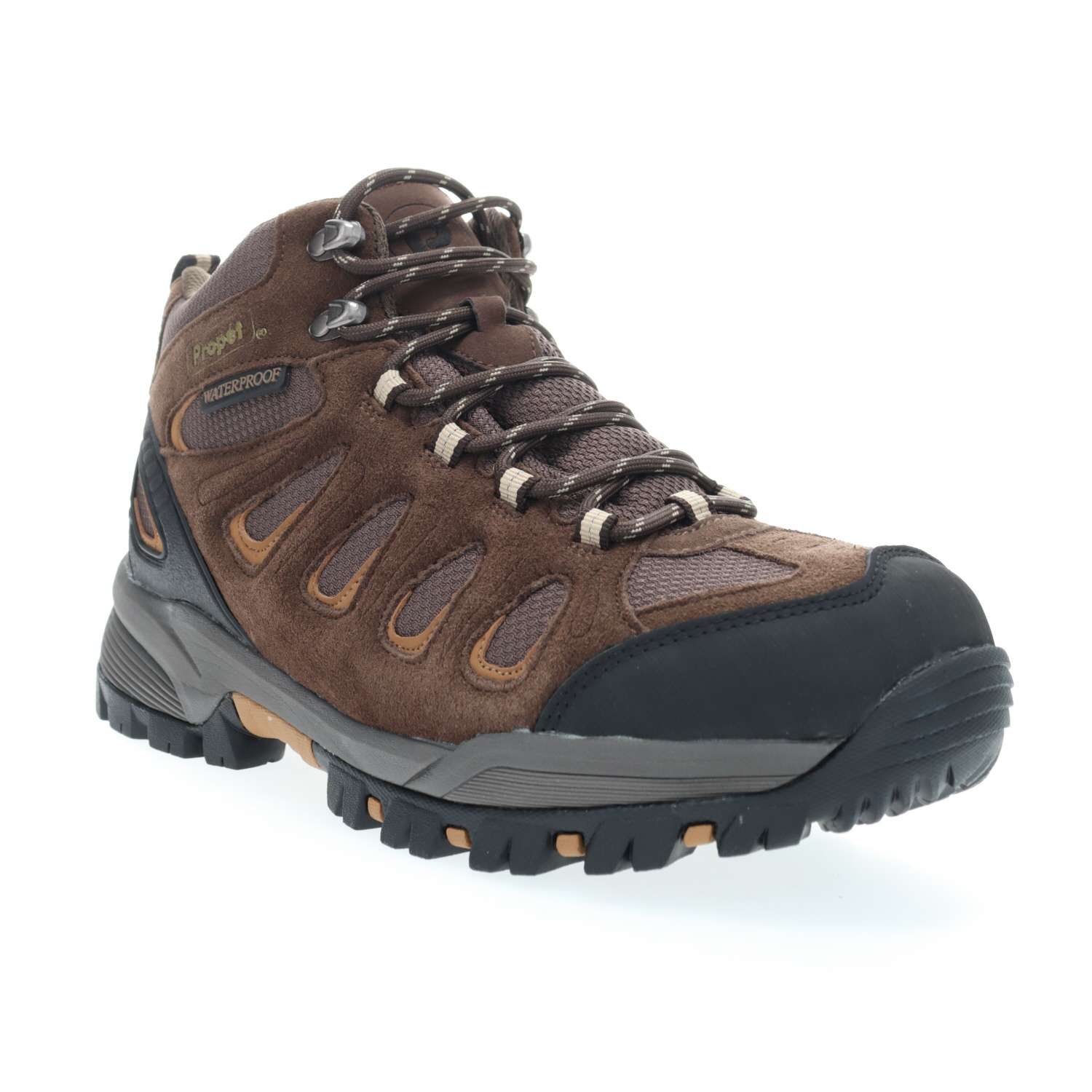 M3599_Ridge_Walker_BR_3V_zoom_ 