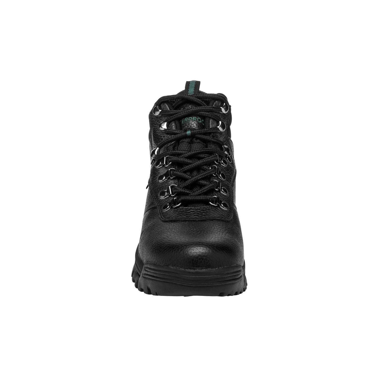 propet cliff walker strap boots