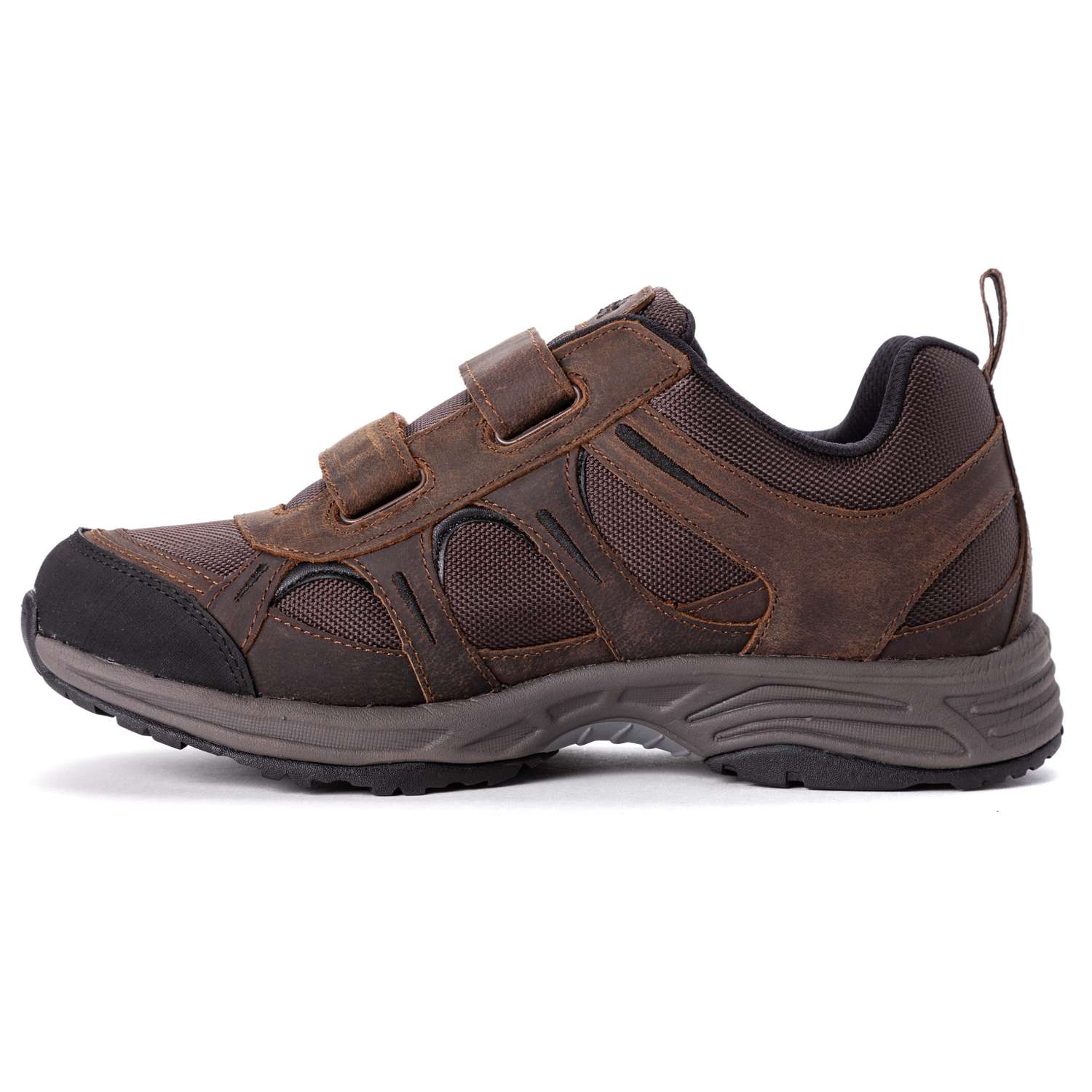 Connelly Strap Hiking Shoe Men's Propét Footwear