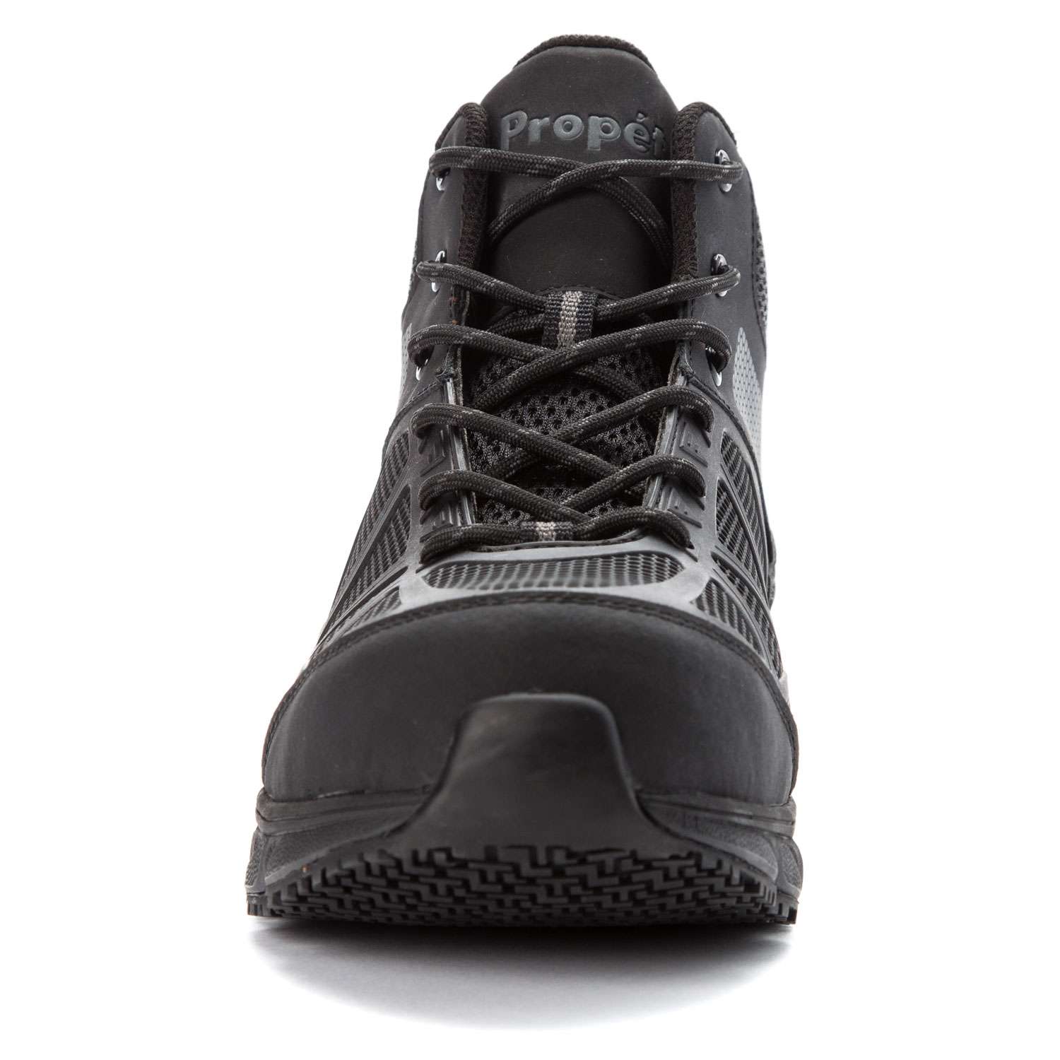 Propet Seeley Hiking Boots Mens 9 M (D) Propet Men main image 2