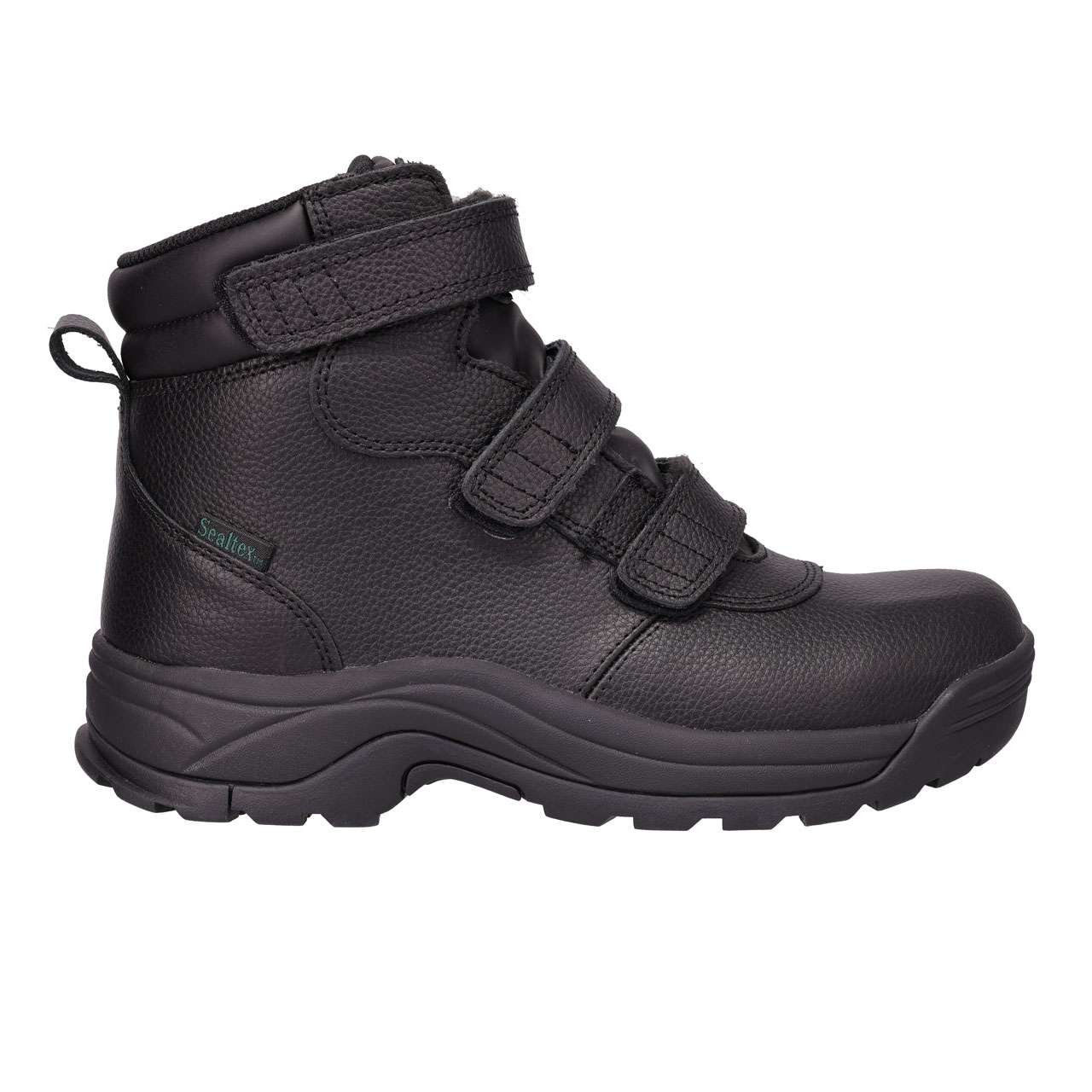 Cliff Walker Tall Strap Waterproof Boot | Men's | Propét