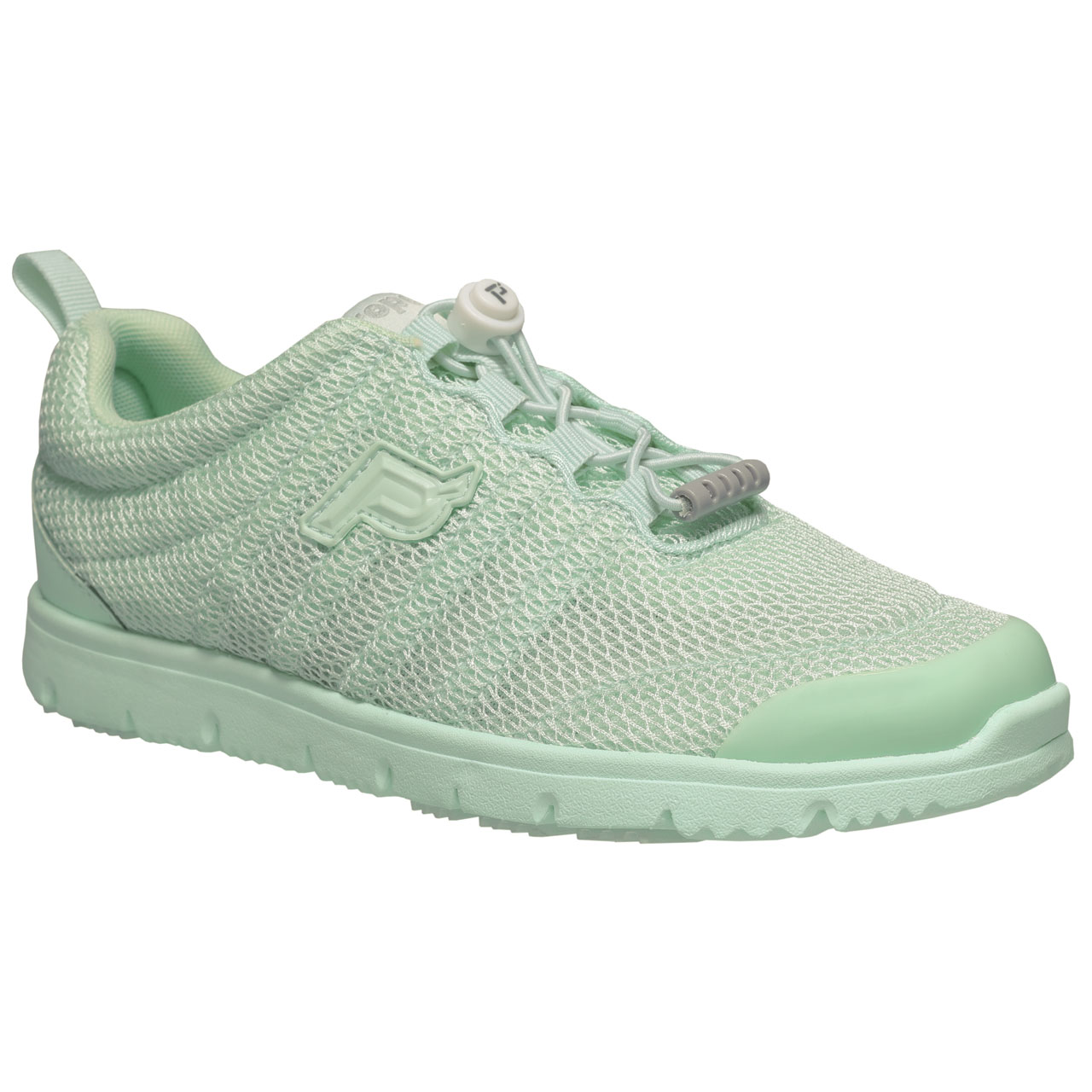 TravelWalker II Sneaker | Women's | Propét Footwear