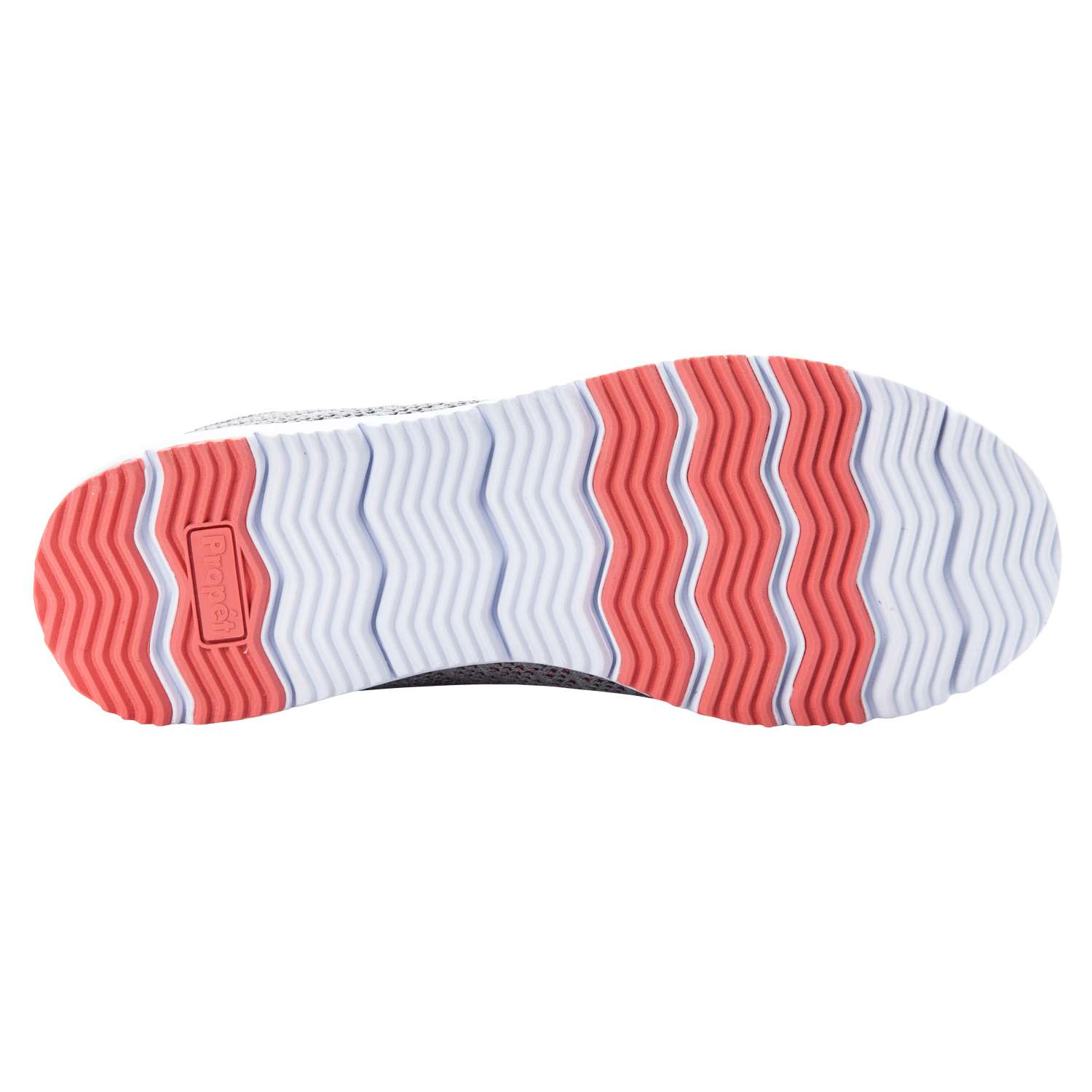 Propét Travelwalker II - Women's Walking Shoes | Flow Feet