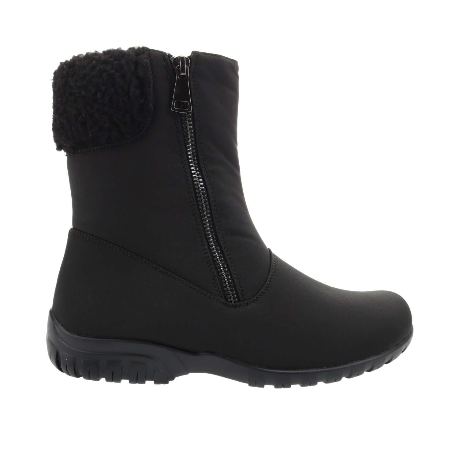 WBA005N-