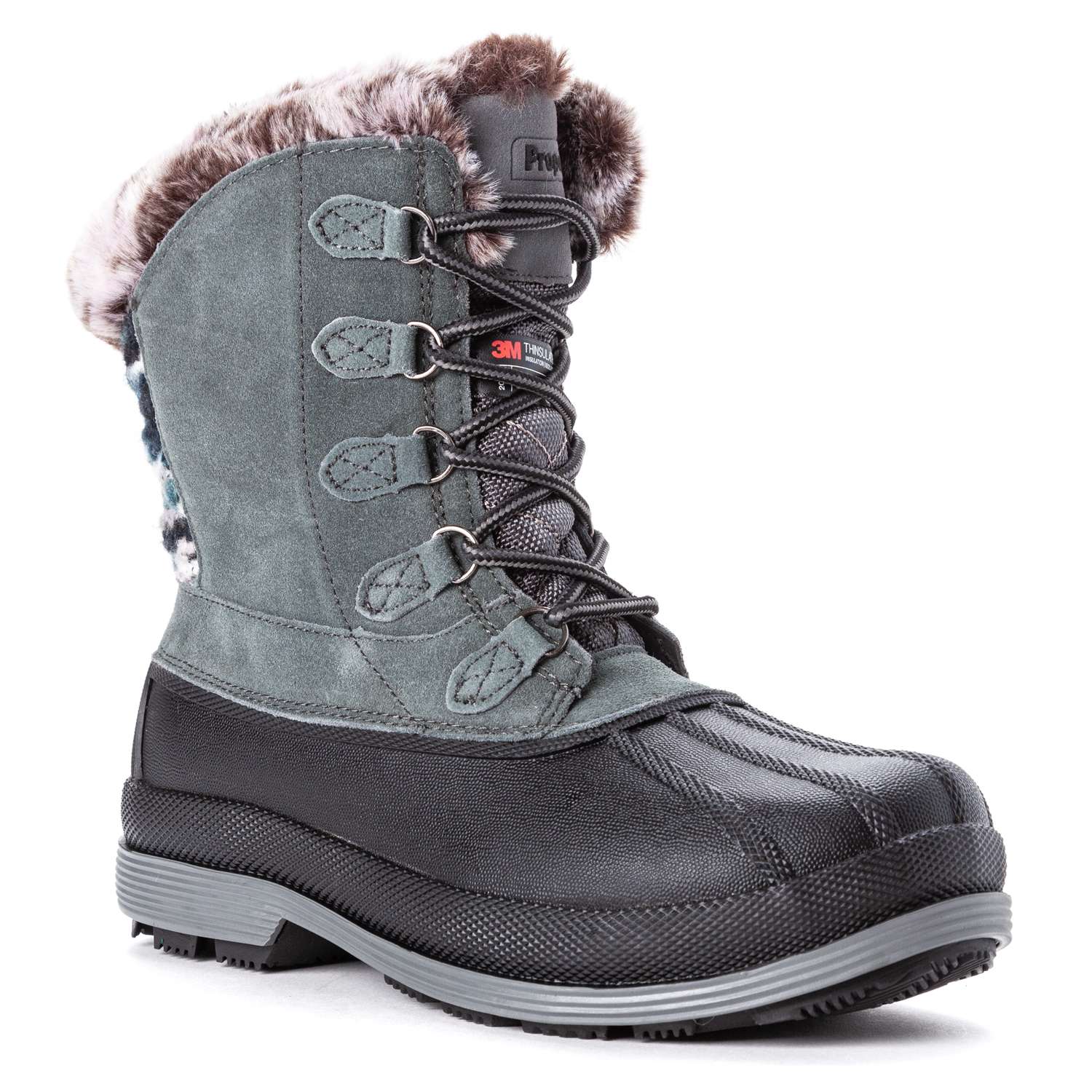 knee length dresses for ladies Northside Women's Bishop SE Cold Weather Fashion Boot
