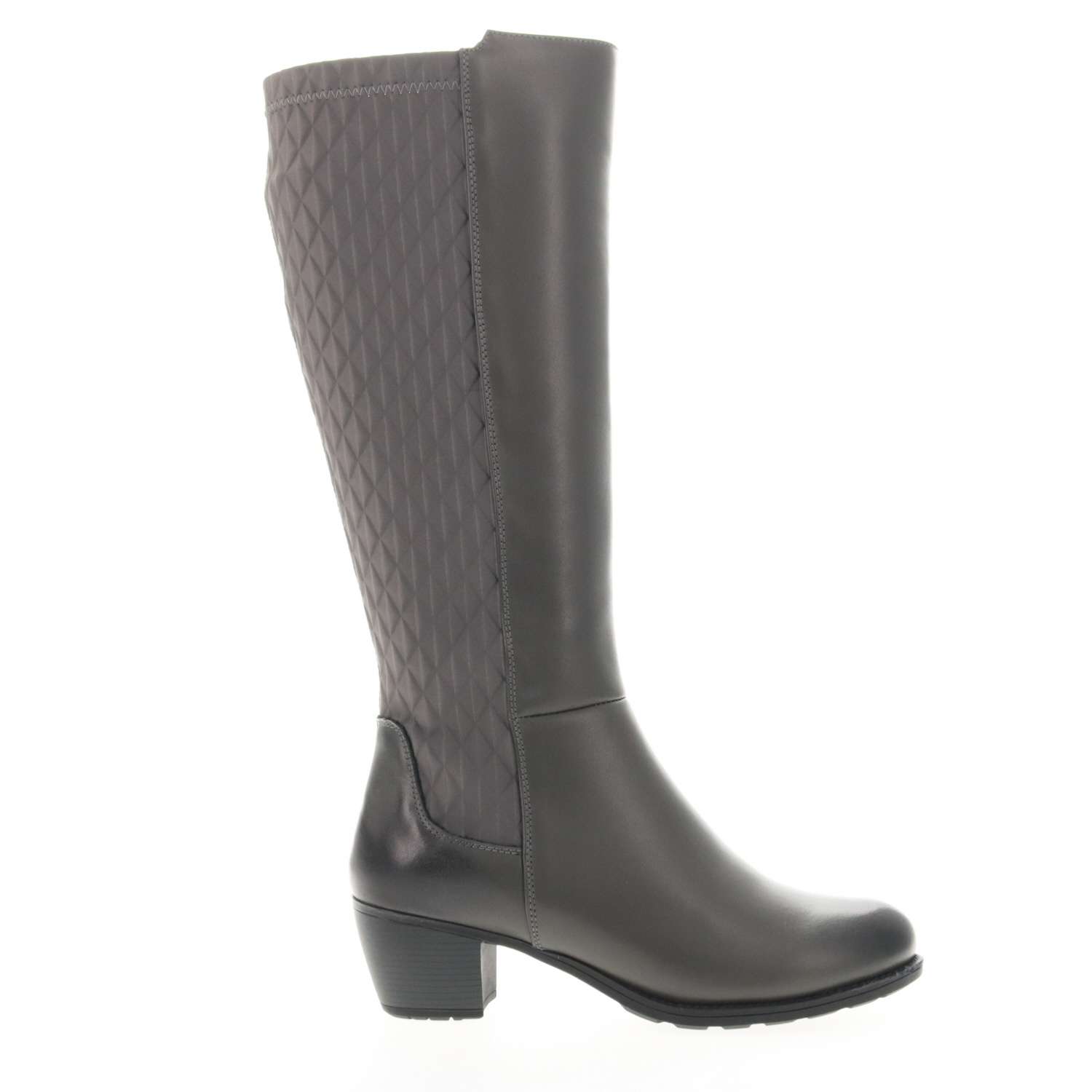 Talise Stretchable Tall Fashion Boot Sale Propét