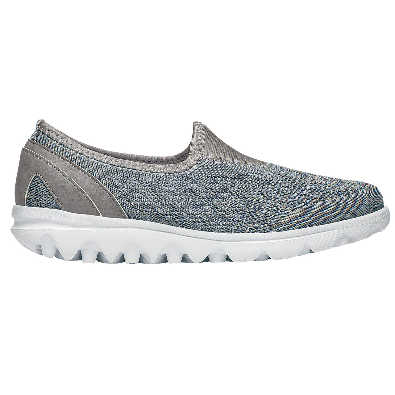 Stylish & Comfortable Slip-On Shoes | Women's | Propét