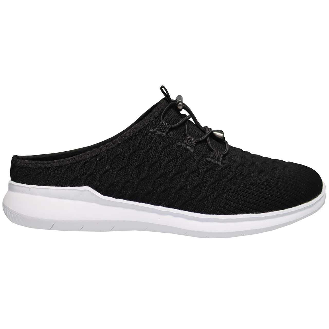 Stylish & Comfortable Slip-On Shoes | Women's | Propt Stylish & Comfortable Slip-On Shoes | Women's | Propt