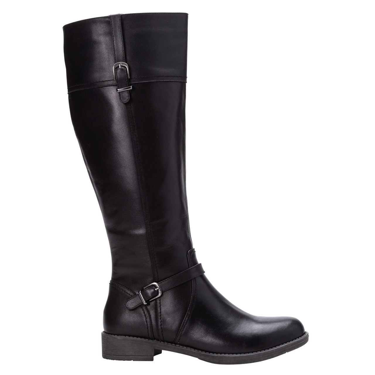 Comfortable Fashion Boots | Women's | Propét Footwear, image size:1280x1280