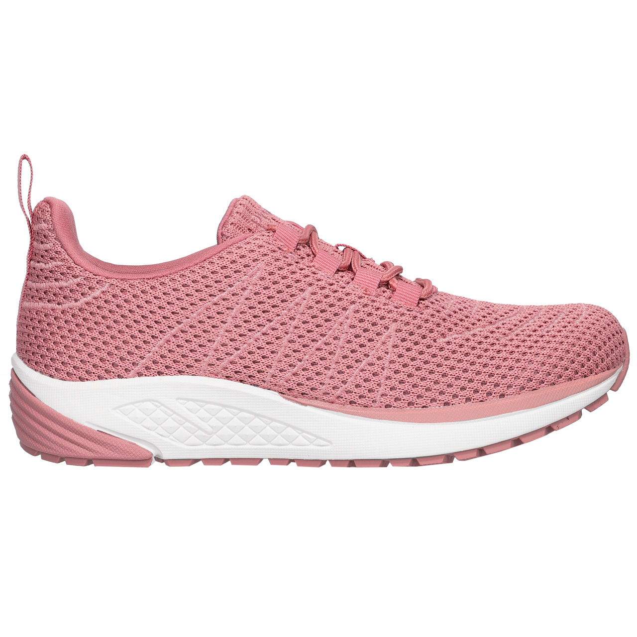 Womens Shoes Comfort Collection | Propét Footwear