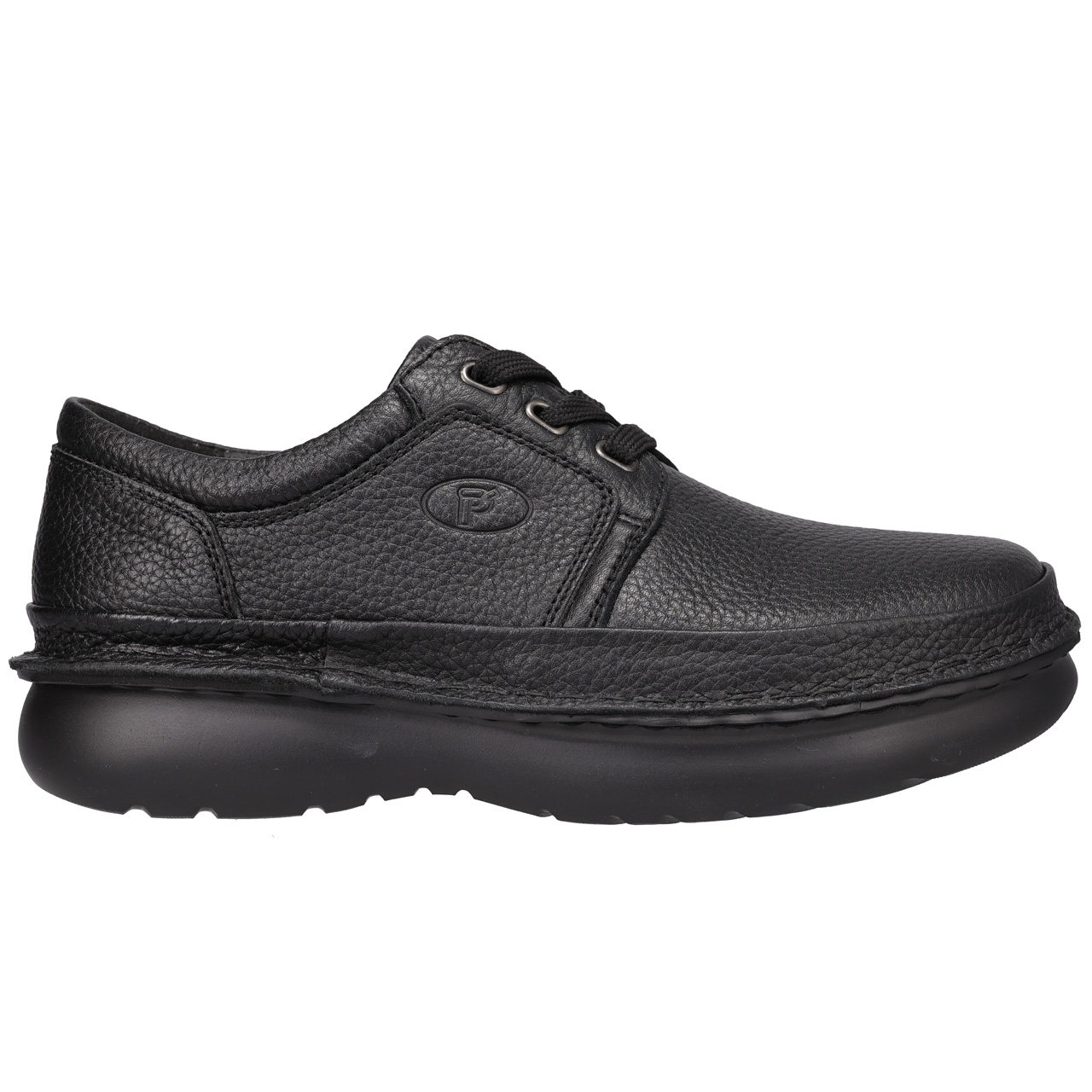 Comfortable Casual Shoes | Men