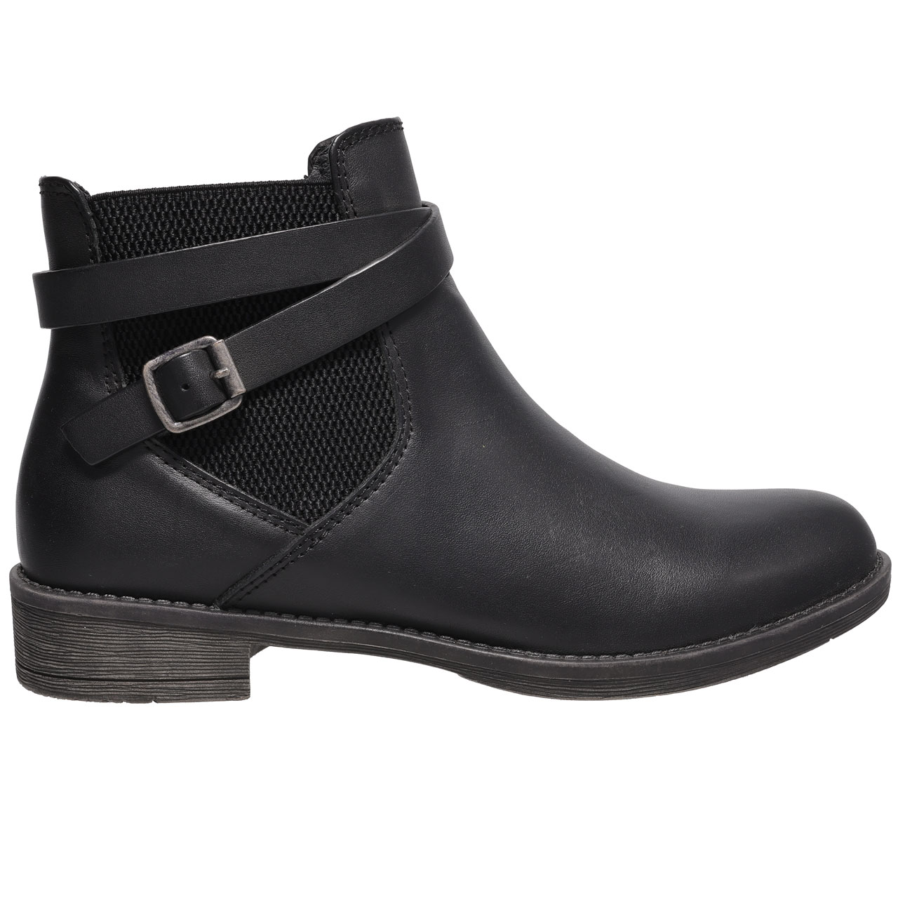 Boots | Women's | Diabetic Approved | Propét Footwear