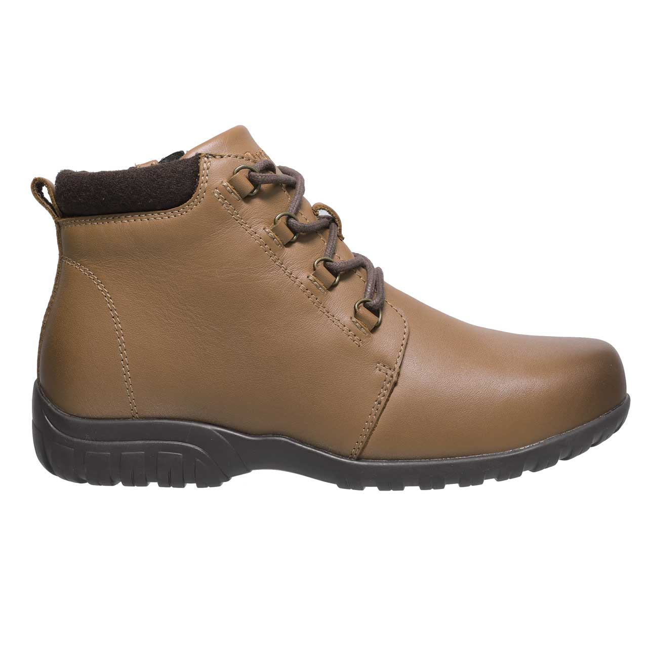 Boots Diabetic Approved | Women