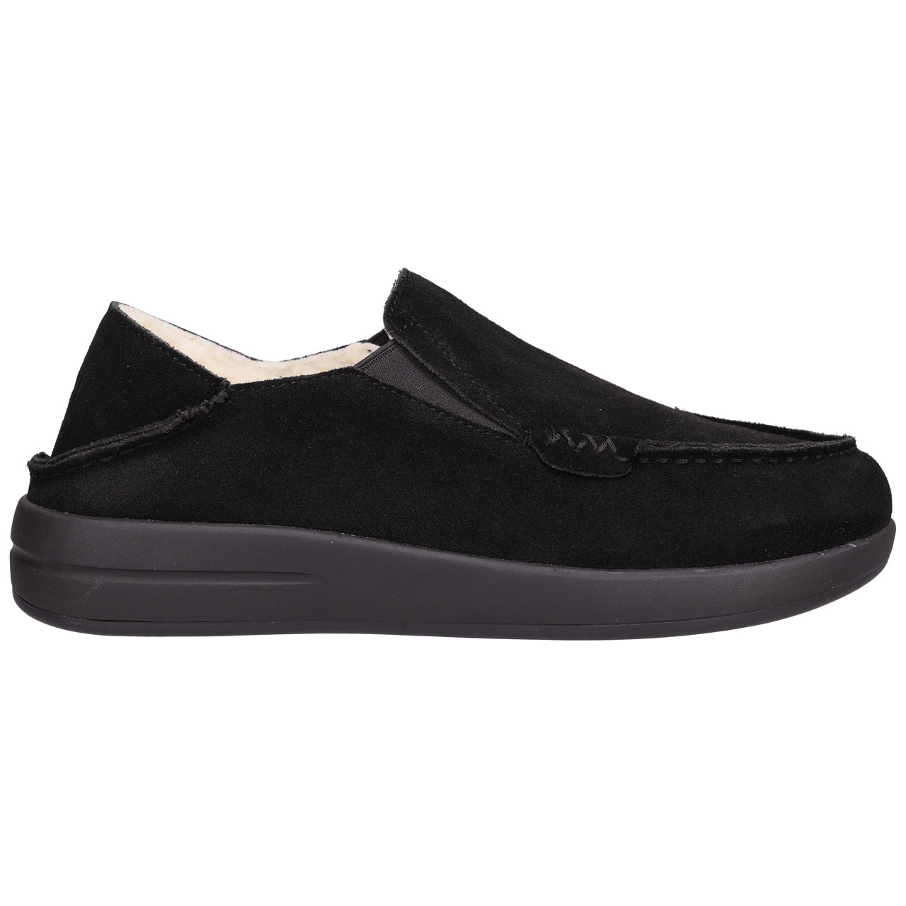 Stylish & Comfortable Slip-On Shoes | Men display picture 3