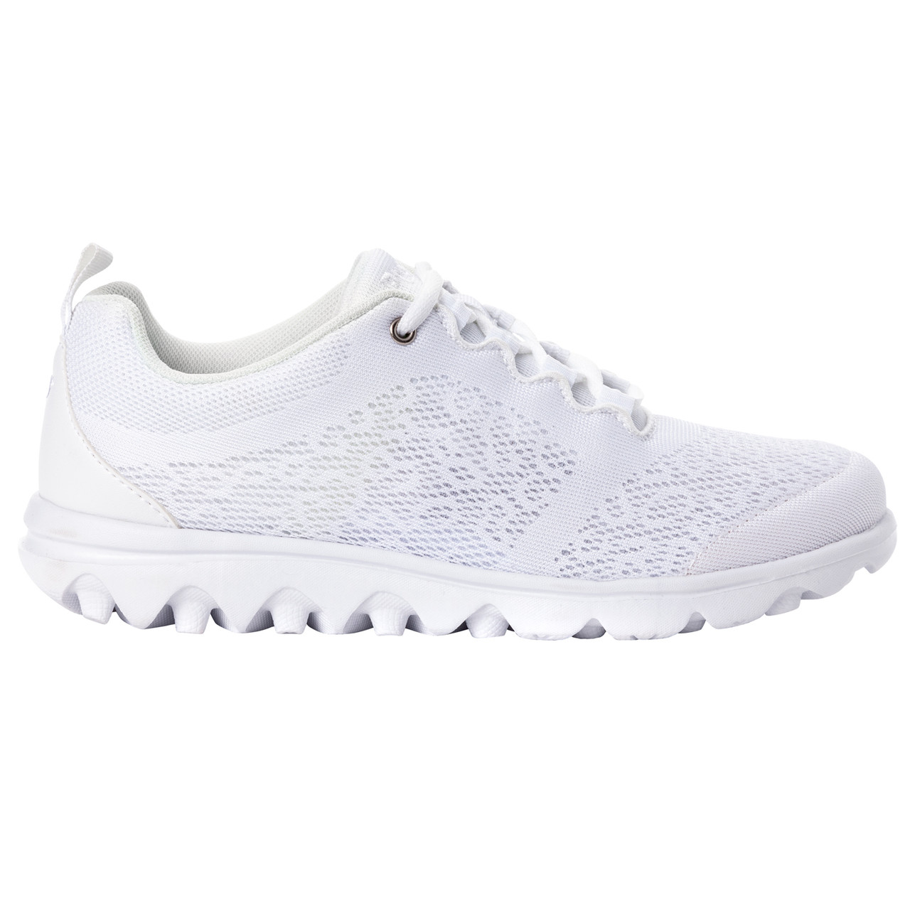 ActivComfort Casual Athletic Shoes | Women's | Propét Footwear