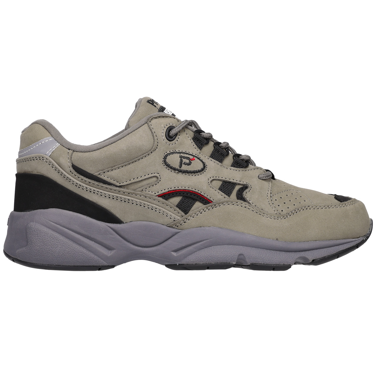 Mens Footwear Comfort Collection | Propt Footwear Mens Footwear Comfort Collection | Propt Footwear