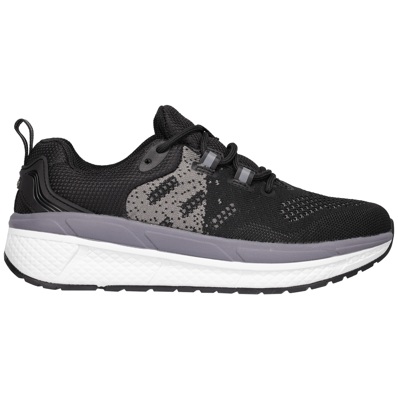 Performance Athletic Shoes | Women's | Propét Footwear
