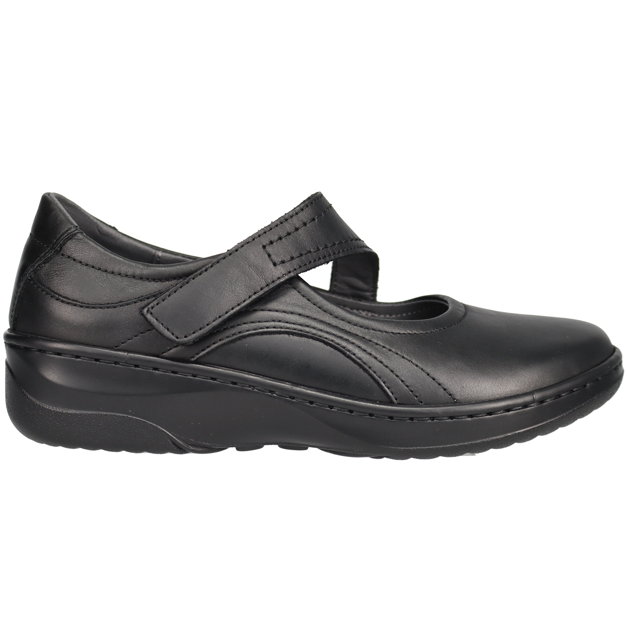 Comfortable Casual Shoes | Women's | Propét Footwear