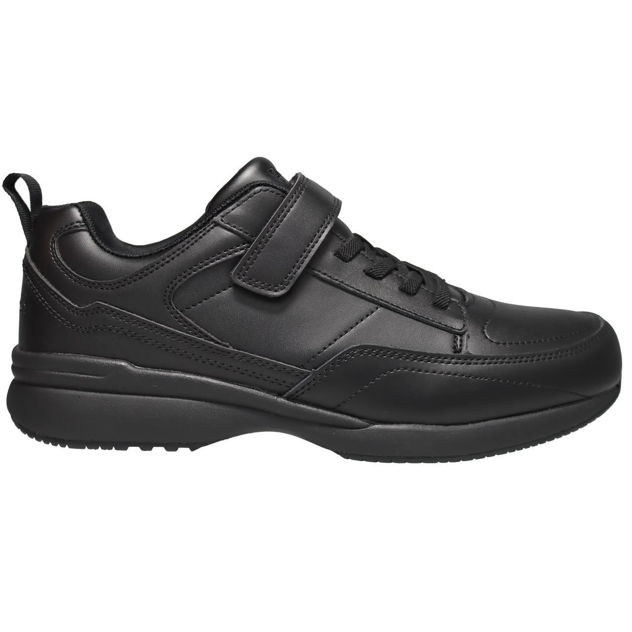 XX Wide 5e Shoes for Men | Propét Footwear