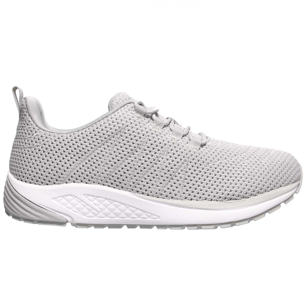 Athletic Shoes in Extended Widths | Men display picture 3