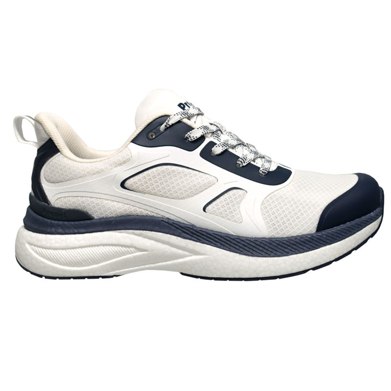 XX Wide 5e Shoes for Men | Propét Footwear