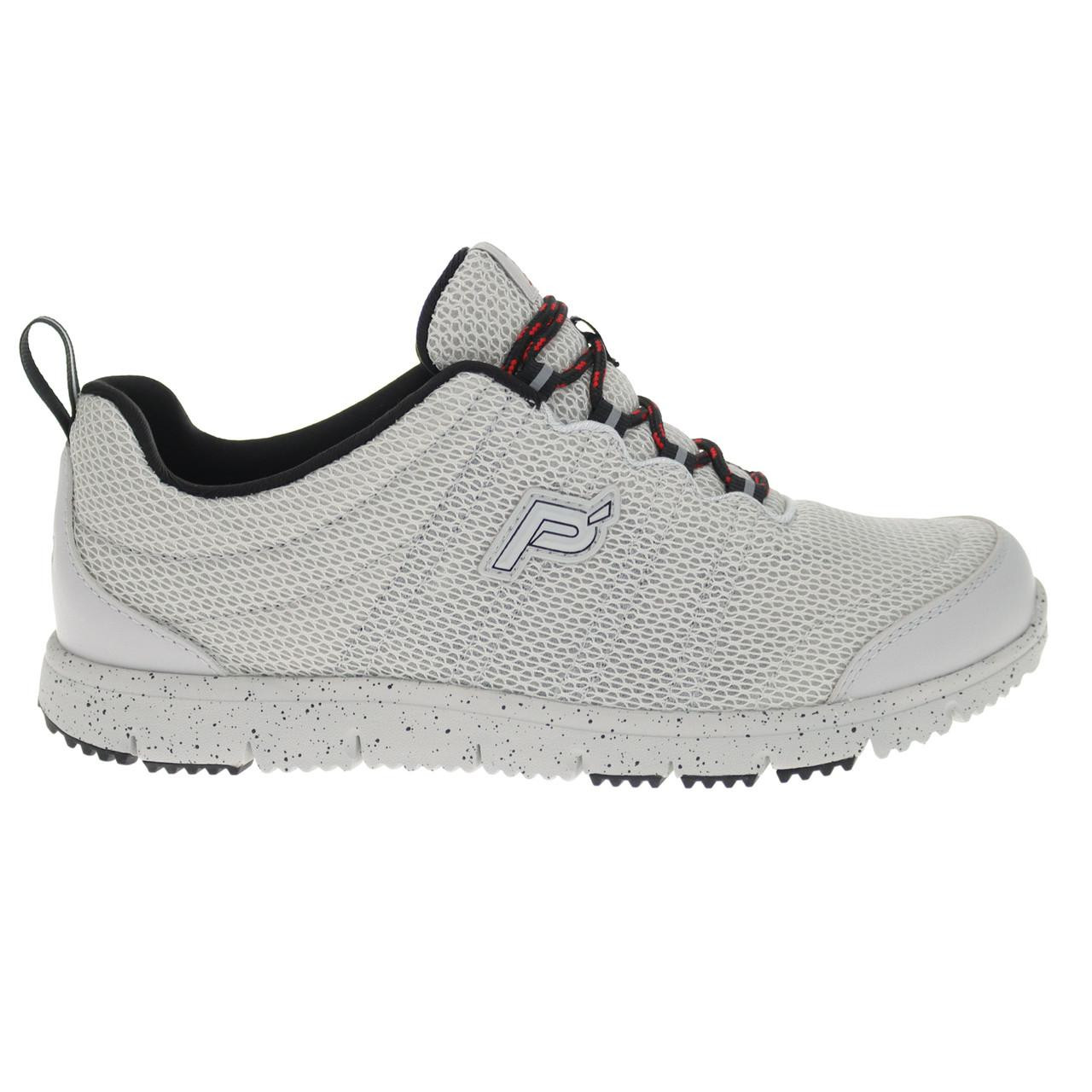 XX Wide 5e Shoes for Men | Propét Footwear