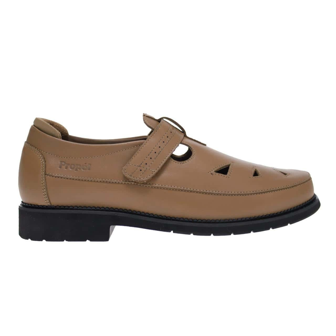 Comfortable Casual Shoes | Women's | Propét Footwear