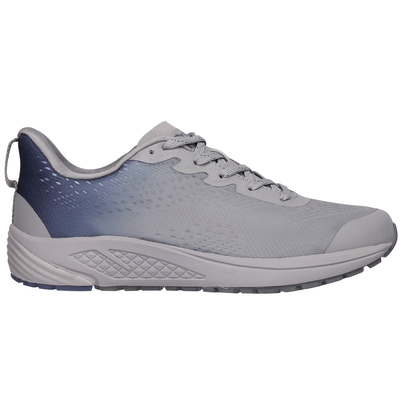 XX Wide 5e Shoes for Men | Propét Footwear