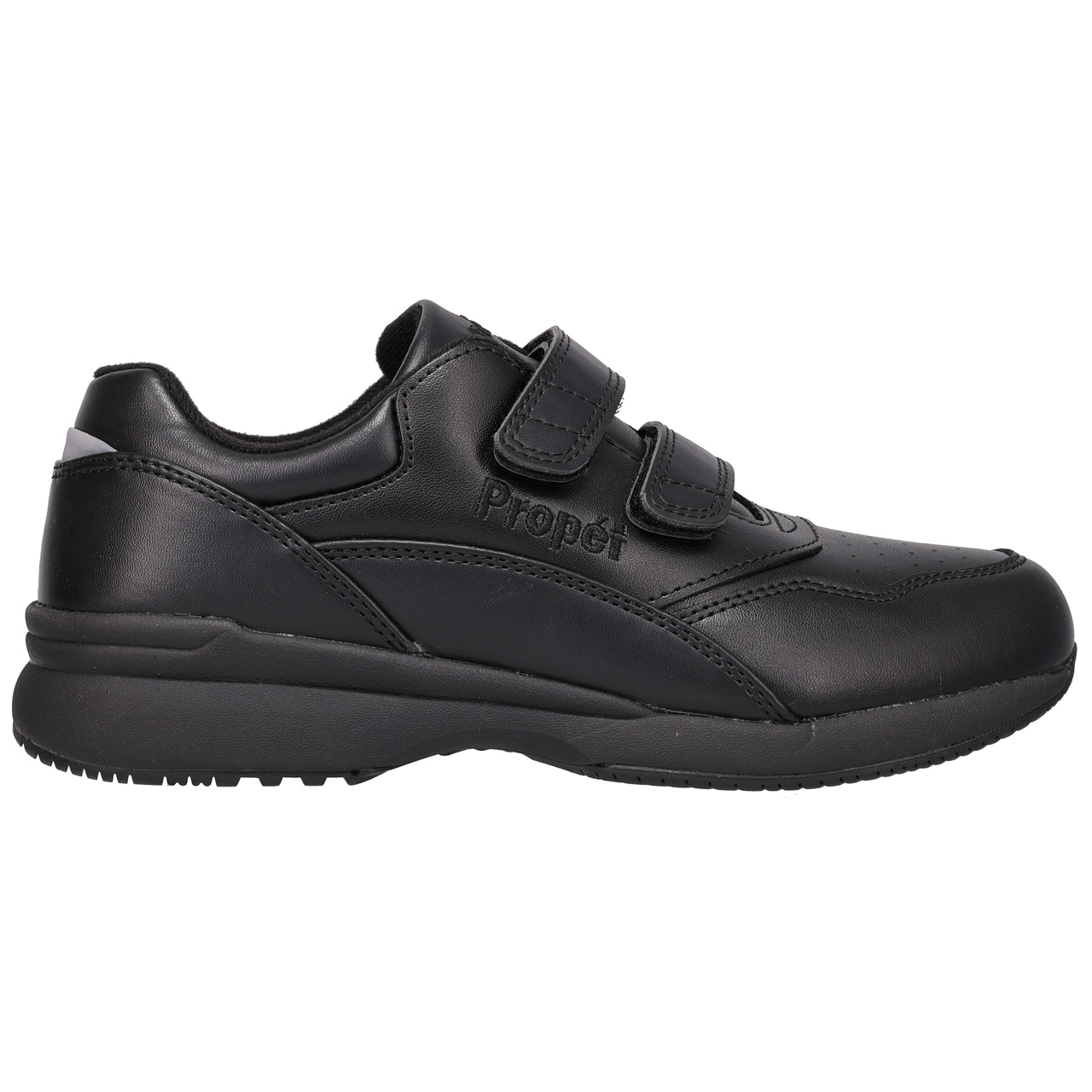 FELDLUFT Explorer Motion Blotevoetenschoenen voor overgangen, gezonde en antislip dagelijkse blotevoetenschoenen, blauw, 42 EU