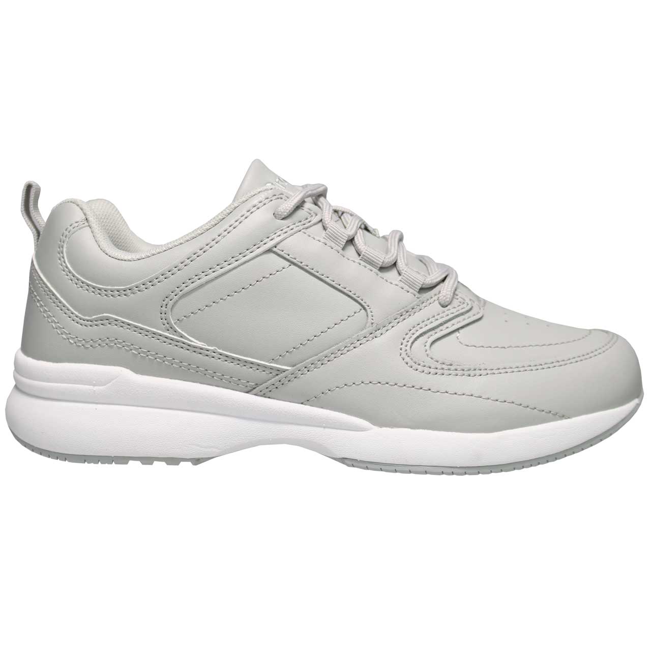 Walking Shoes Under $50 Shoes Clearance Comfort Footwear Under $50