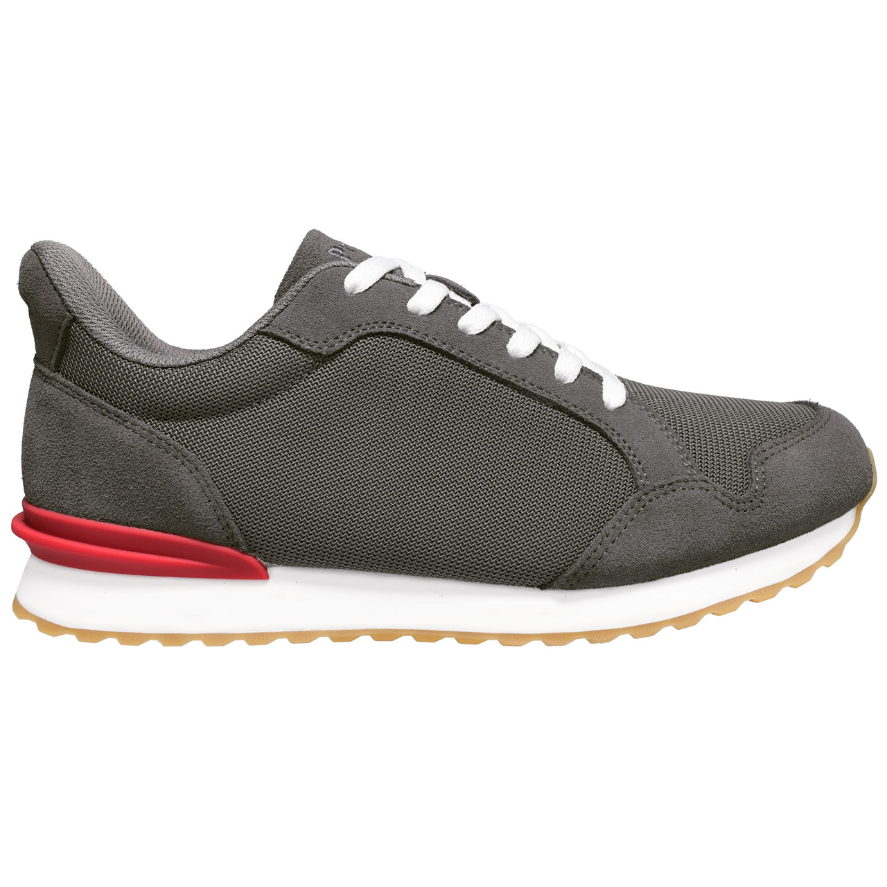 XX Wide 5e Shoes for Men | Propét Footwear