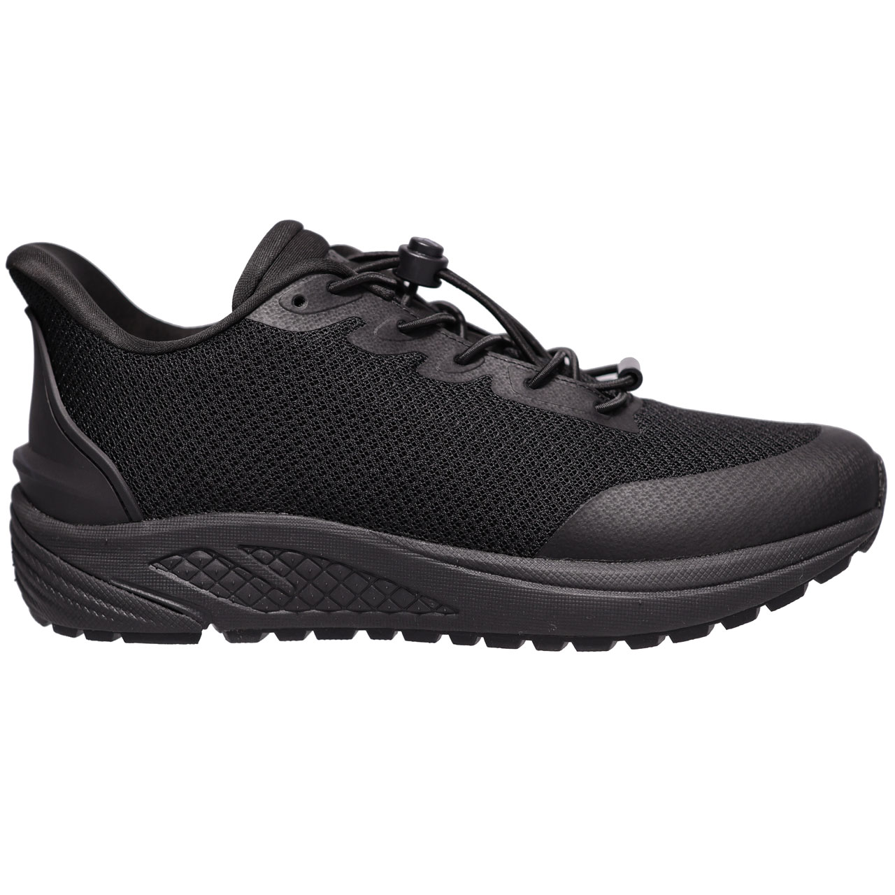 XX Wide 5e Shoes for Men | Propét Footwear