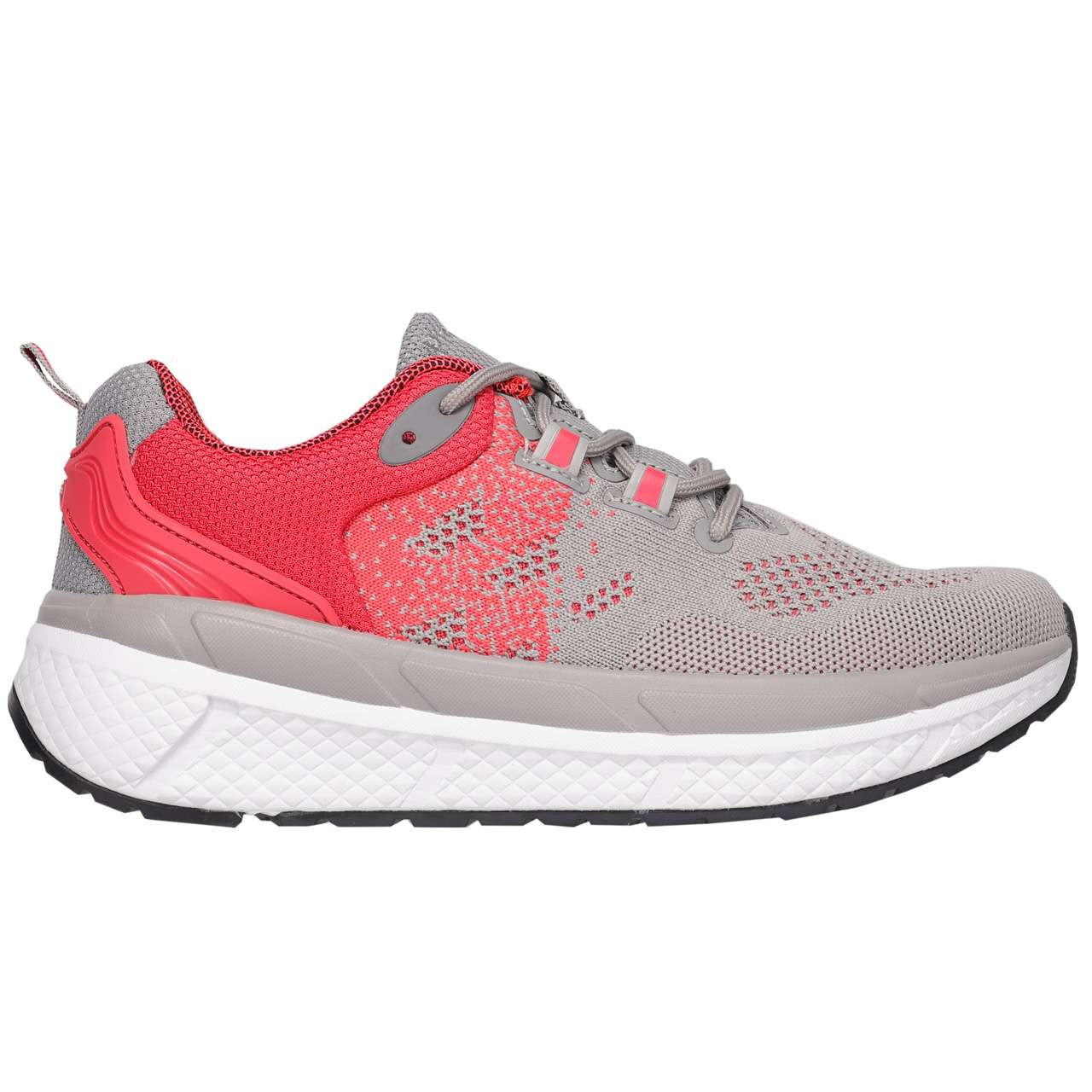 Plantar Fasciitis Footwear | Shop By Condition | Propt