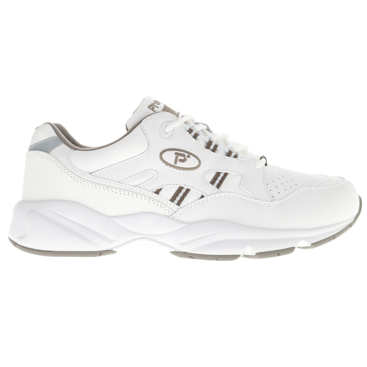 Orthopedic Shoes and Sneakers | Shop By Feature | Propt