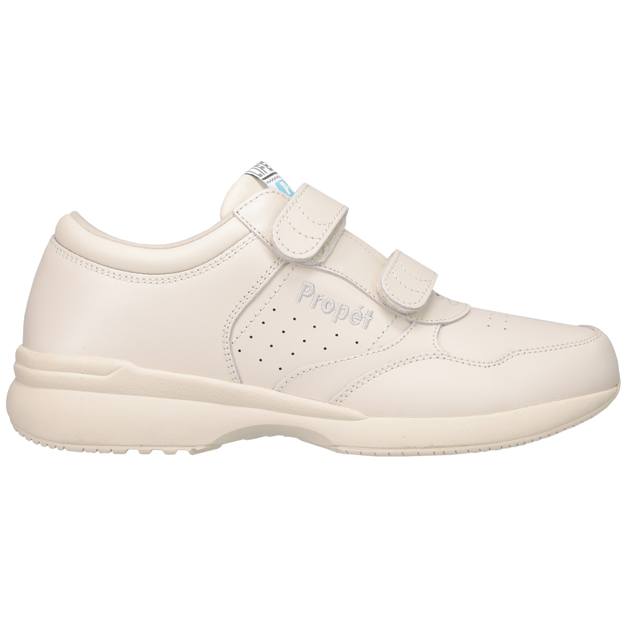 Medium D Width Shoes | Men | Propét Footwear