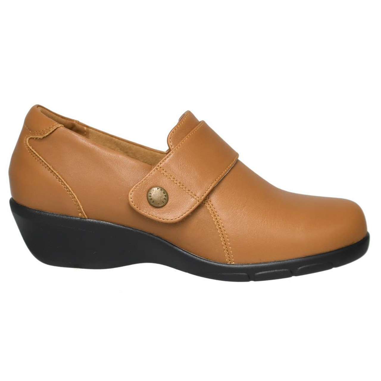 Plantar Fasciitis Footwear | Shop By Condition | Propt