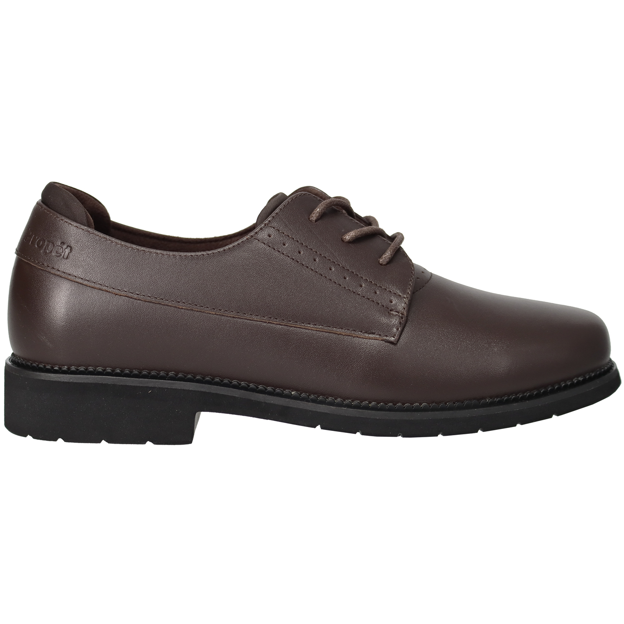 X Wide 2E Shoes | Women's | Propt Footwear X Wide 2E Shoes | Women's | Propt Footwear