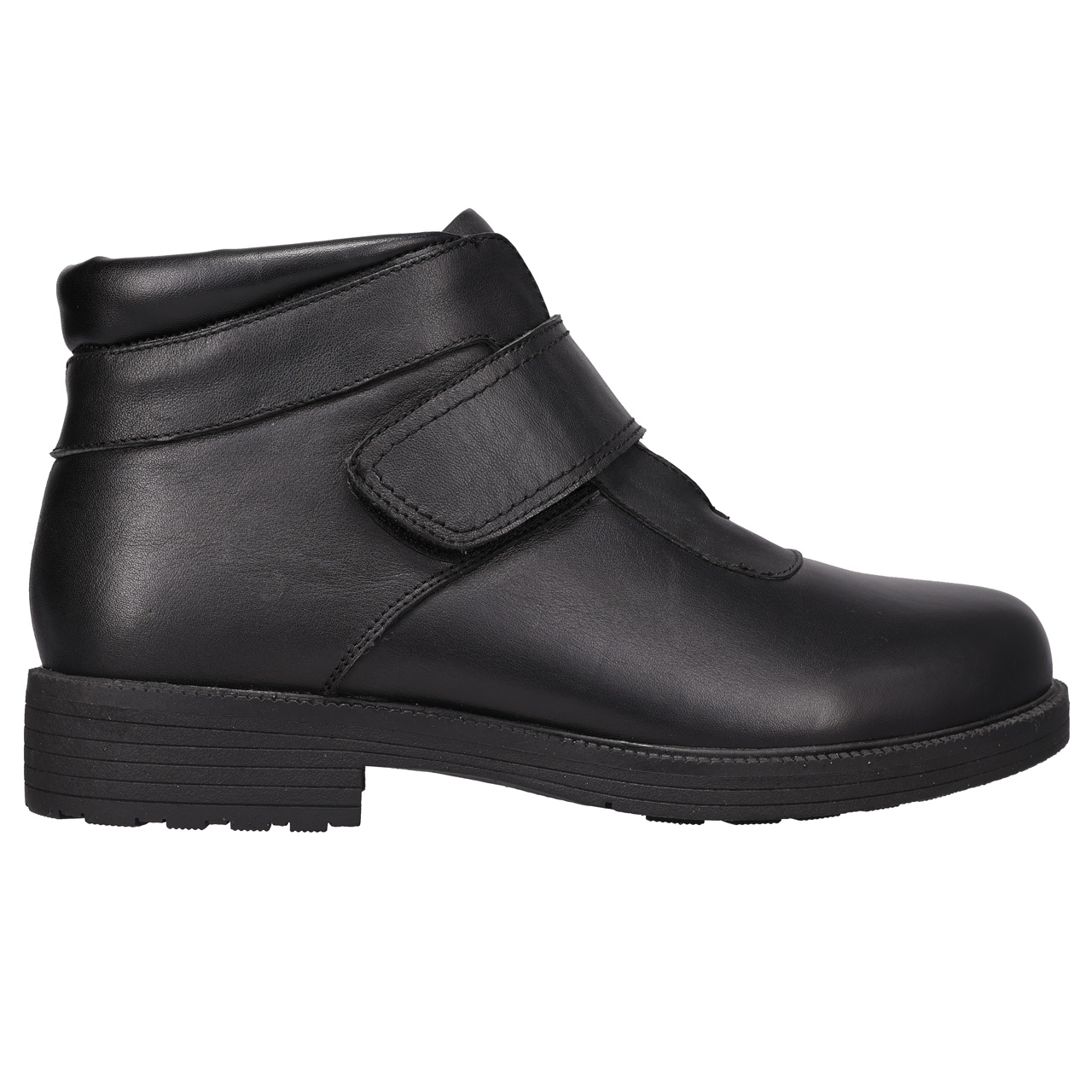 Boots for Cold Weather | Men's | Propt Footwear Boots for Cold Weather | Men's | Propt Footwear