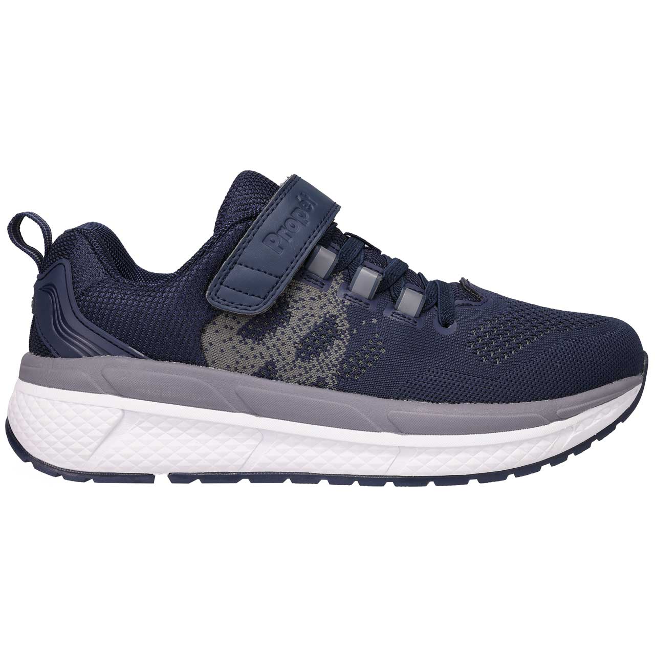 12.5 4e hook loop mens light weight shoes FLYPP LX Men's and Women's Barefoot Running with Wide Toe Box & Zero Drop Sole - Non-Slip Lightweight Athletic Sneakers for Trail, Hiking, Gym, Walking Black with the Quickstep walking shoe with velcro straps by Avia Nike Men's Pegasus 42 EasyOn