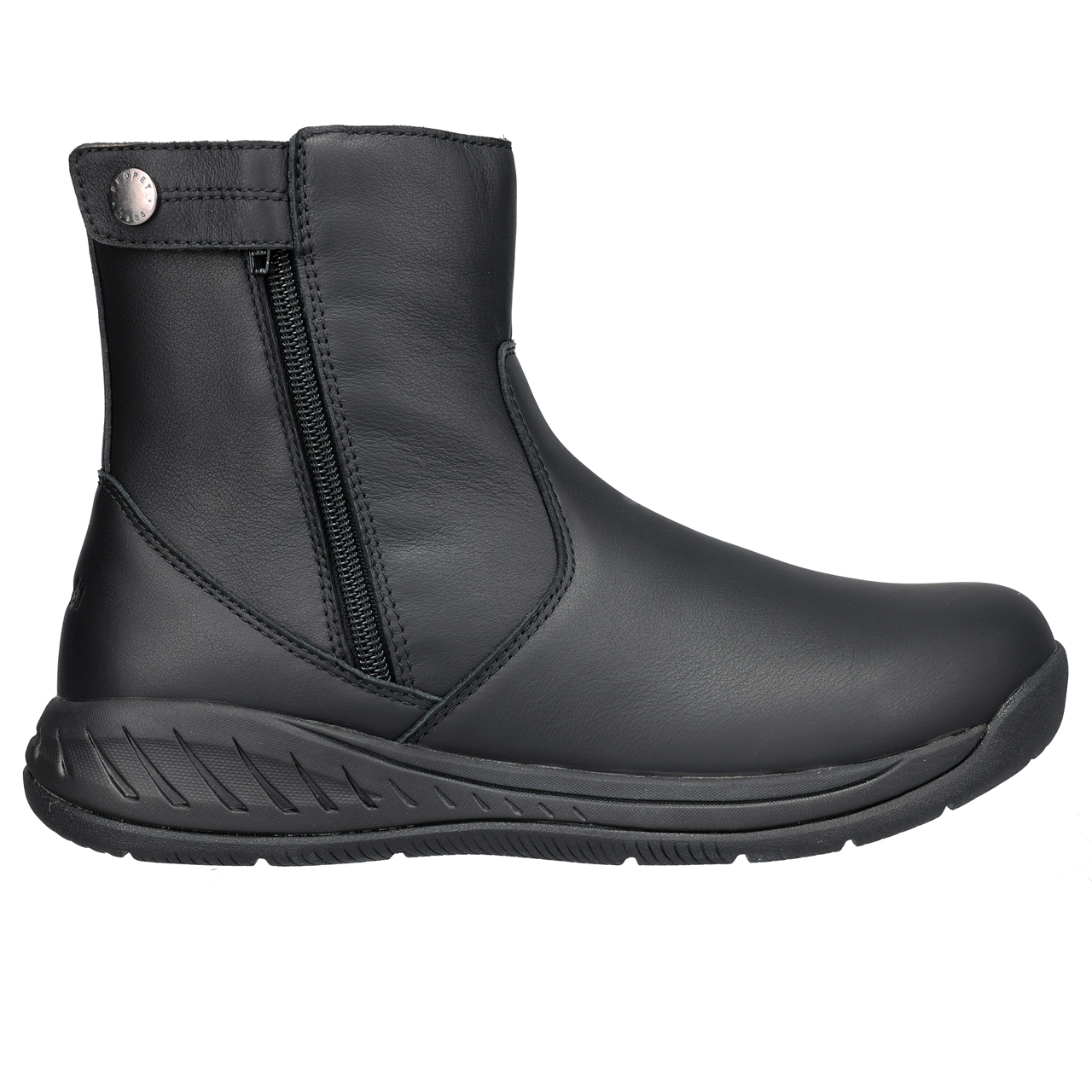 Shop By - Wide Toe Box - Propet Footwear